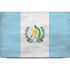 Guatemala Flag Distressed Dell Vostro Skin