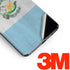 Guatemala Flag Distressed Galaxy S10 Plus Skin