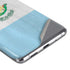 Guatemala Flag Distressed Galaxy S20 Skin