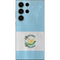 Guatemala Flag Distressed Galaxy S23 Ultra Skin
