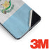 Guatemala Flag Distressed Galaxy S9 Skin
