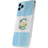 Guatemala Flag Distressed iPhone 11 Pro Max Skin