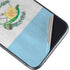 Guatemala Flag Distressed iPhone 11 Skin