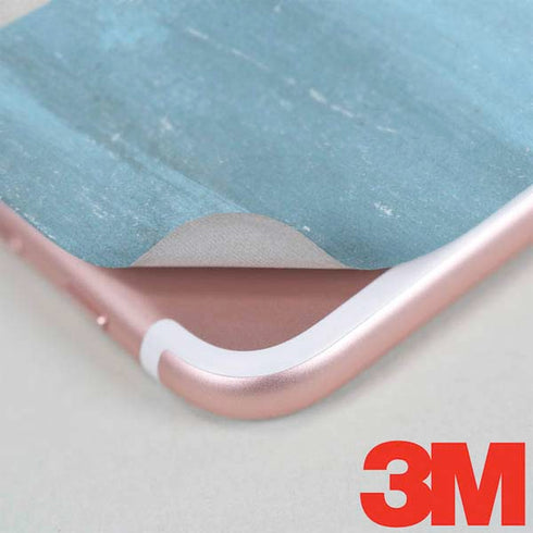 Guatemala Flag Distressed iPhone 7 Plus Skin