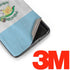 Guatemala Flag Distressed OnePlus 7 Pro Skin