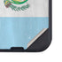 Guatemala Flag Distressed Otterbox Defender iPhone Skin