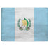 Guatemala Flag Distressed Surface Laptop 2 Skin