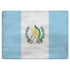 Guatemala Flag Distressed Surface Laptop 3 13.5in Skin
