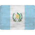 Guatemala Flag Distressed Surface Laptop Studio Skin