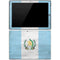 Guatemala Flag Distressed Surface Pro 3 Skin