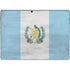 Guatemala Flag Distressed Surface Pro 9 Skin