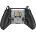 Guatemala Flag Distressed Xbox Elite Wireless Controller Series 2 Skin
