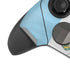 Guatemala Flag Distressed Xbox Elite Wireless Controller Series 2 Skin