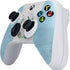 Guatemala Flag Distressed Xbox Series S Controller Skin