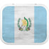 Guatemala Flag Distressed YETI Roadie 24 Hard Cooler Skin