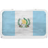 Guatemala Flag Distressed YETI Tundra 45 Hard Cooler Skin
