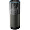 Guitar Pattern Amazon Echo Skin