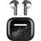 Guitar Pattern Apple AirPods (3rd Gen 2021) Skin