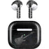 Guitar Pattern Apple AirPods (3rd Gen 2021) Skin
