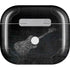 Guitar Pattern Apple AirPods (3rd Gen 2021) Skin