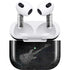 Guitar Pattern Apple AirPods (3rd Gen 2021) Skin