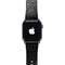 Guitar Pattern Apple Watch Band 38-40mm