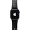 Guitar Pattern Apple Watch Band 42-44mm
