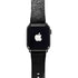 Guitar Pattern Apple Watch Band 42-44mm