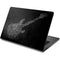 Guitar Pattern Dell Chromebook Skin