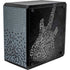 Guitar Pattern Cooler Master MasterBox Q300L Mini Tower Skin
