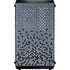 Guitar Pattern Cooler Master MasterBox Q300L Mini Tower Skin