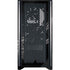 Guitar Pattern Corsair 4000D Tempered Glass Mid-Tower ATX Case Skin