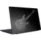 Guitar Pattern Dell Vostro Skin