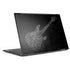 Guitar Pattern HP Envy Skin
