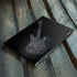 Guitar Pattern HP Envy Skin