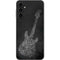 Guitar Pattern Galaxy A14 5G Skin