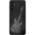 Guitar Pattern Galaxy A14 5G Skin