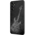 Guitar Pattern Galaxy A14 5G Skin