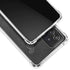 Guitar Pattern Galaxy A52 5G Clear Case