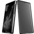 Guitar Pattern Galaxy Note 10 Pro Case