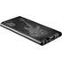 Guitar Pattern Galaxy Note 10 Pro Case