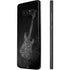Guitar Pattern Galaxy Note 8 Skin