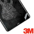 Guitar Pattern Galaxy Note 8 Skin