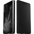 Guitar Pattern Galaxy Note20 5G Pro Case
