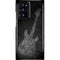 Guitar Pattern Galaxy Note20 Ultra 5G Lite Case