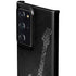 Guitar Pattern Galaxy Note20 Ultra 5G Lite Case