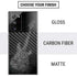 Guitar Pattern Galaxy Note20 Ultra 5G Skin
