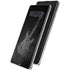 Guitar Pattern Galaxy S10 Plus Skin