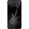 Guitar Pattern Galaxy S10e Skin
