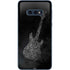 Guitar Pattern Galaxy S10e Skin